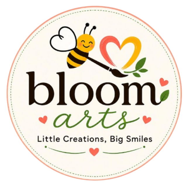 Bloom Arts