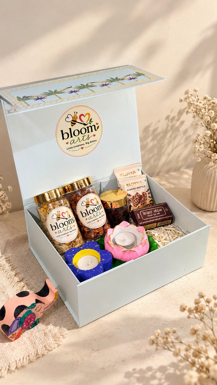 Diwali hampers