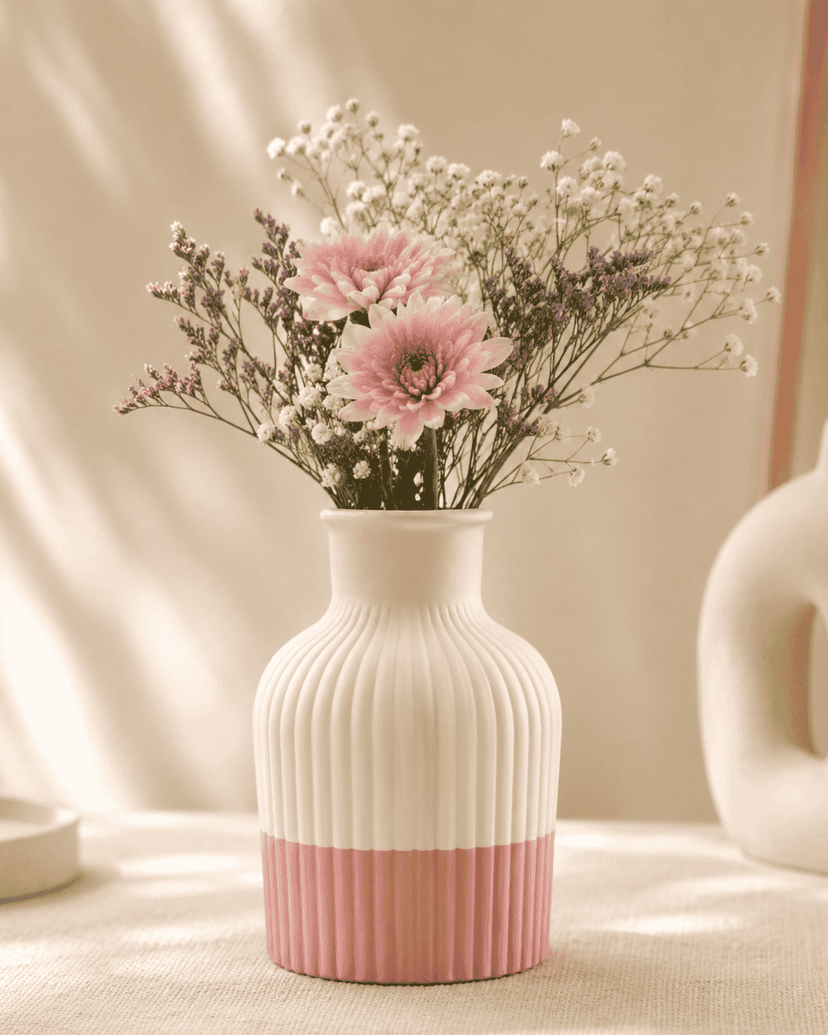 clay-pot-home-decor